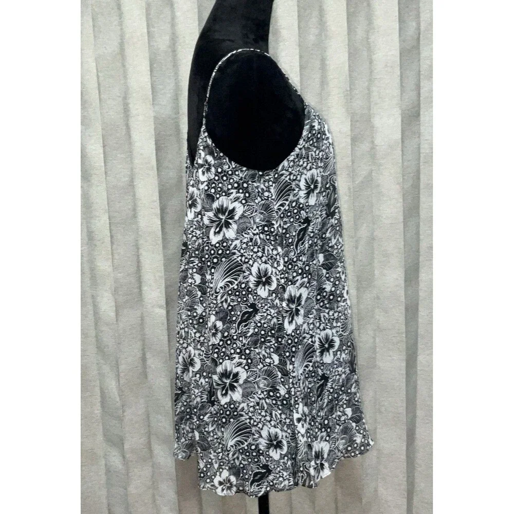 American Eagle Outfitter Women Top Size S/P - Picture 5 of 10